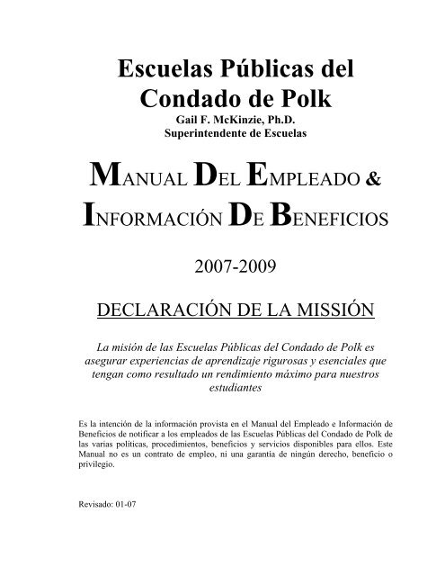 autobús escolar cargando y descargando signos de diabetes
