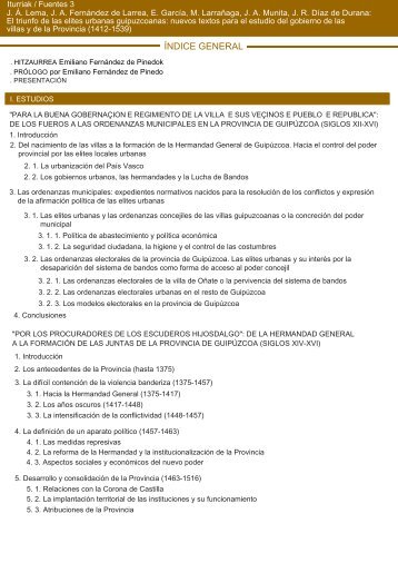 Descargar pdf navegable (5.090 Kb) - Gipuzkoako Artxibo Orokorra