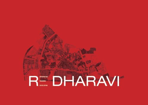 ReDharavi