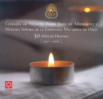 Untitled - Servicio de publicaciones - Diputación de Castellón