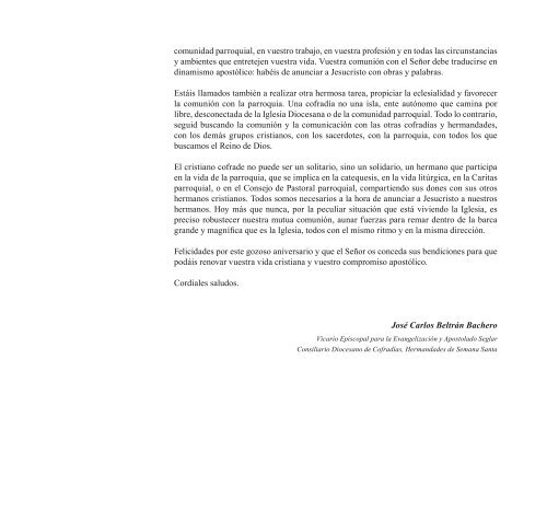 Untitled - Servicio de publicaciones - Diputación de Castellón