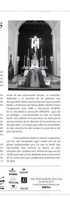 Descargar - Hermandad del Sagrado Descendimiento de Montilla