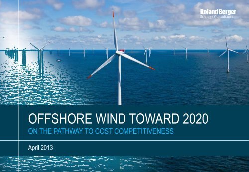 Roland_Berger_Offshore_Wind_Study_20130506