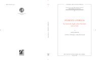 download - Deputazione di storia patria per l'Umbria