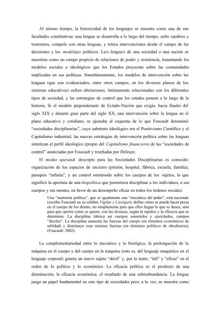 Haga Clic Aqui para abrir este Documento - Programa de Semiótica