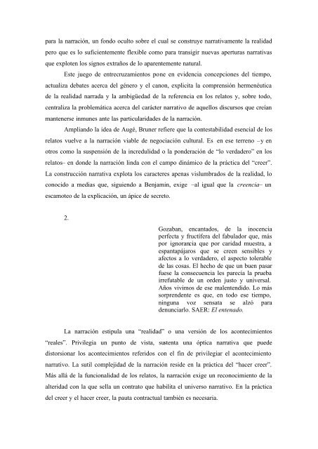 Haga Clic Aqui para abrir este Documento - Programa de Semiótica