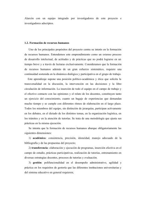 Haga Clic Aqui para abrir este Documento - Programa de Semiótica