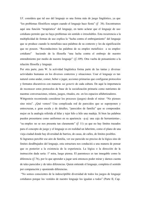 Haga Clic Aqui para abrir este Documento - Programa de Semiótica