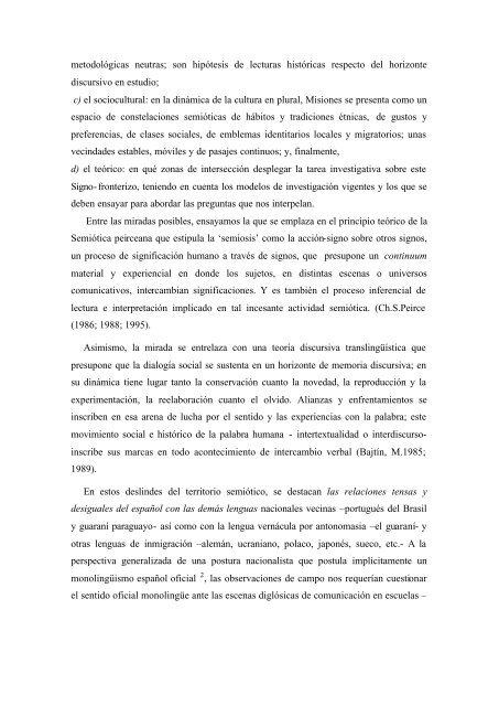 Haga Clic Aqui para abrir este Documento - Programa de Semiótica