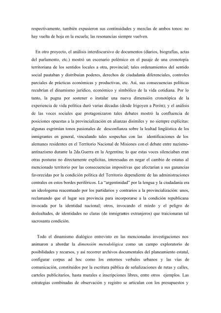 Haga Clic Aqui para abrir este Documento - Programa de Semiótica