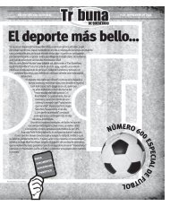 Descargar aquí. - Tribuna de Querétaro