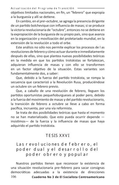 Actualizacion del Programa de Transicion.pdf - El Socialista ...