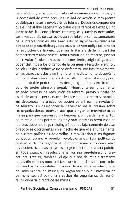 Actualizacion del Programa de Transicion.pdf - El Socialista ...