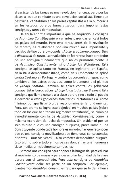 Actualizacion del Programa de Transicion.pdf - El Socialista ...