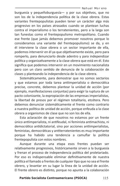 Actualizacion del Programa de Transicion.pdf - El Socialista ...