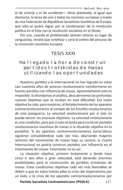 Actualizacion del Programa de Transicion.pdf - El Socialista ...