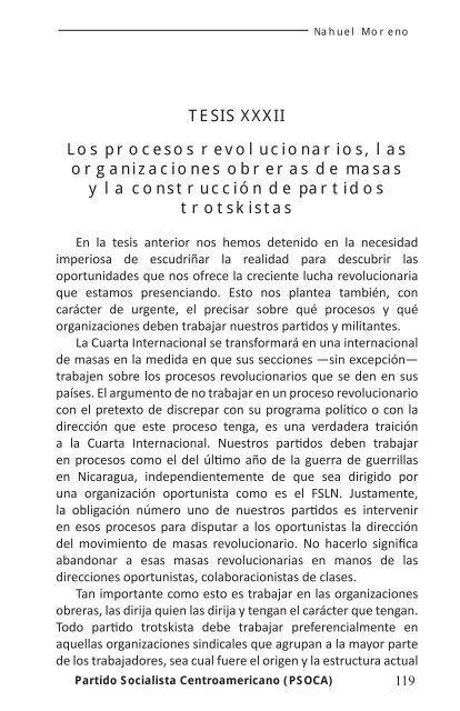 Actualizacion del Programa de Transicion.pdf - El Socialista ...