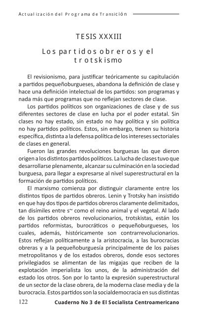 Actualizacion del Programa de Transicion.pdf - El Socialista ...