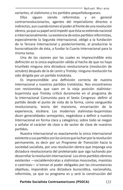 Actualizacion del Programa de Transicion.pdf - El Socialista ...