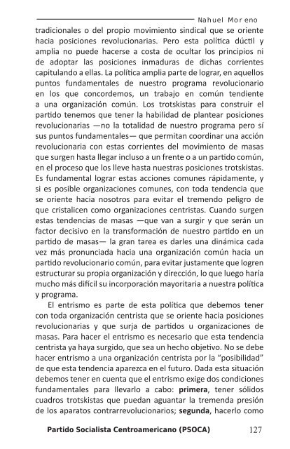 Actualizacion del Programa de Transicion.pdf - El Socialista ...