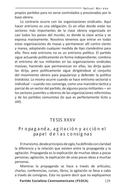 Actualizacion del Programa de Transicion.pdf - El Socialista ...