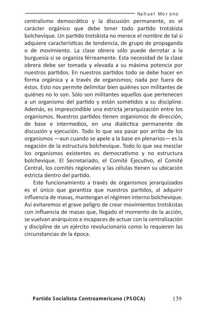 Actualizacion del Programa de Transicion.pdf - El Socialista ...