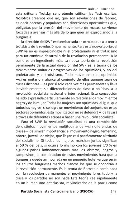 Actualizacion del Programa de Transicion.pdf - El Socialista ...