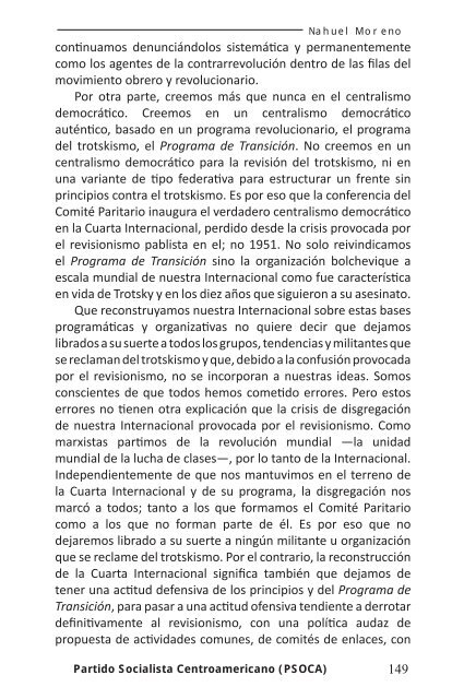 Actualizacion del Programa de Transicion.pdf - El Socialista ...