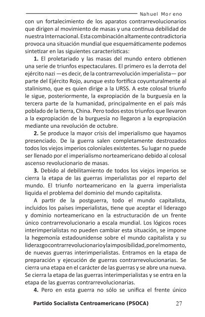 Actualizacion del Programa de Transicion.pdf - El Socialista ...