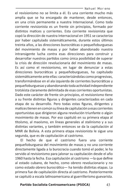 Actualizacion del Programa de Transicion.pdf - El Socialista ...