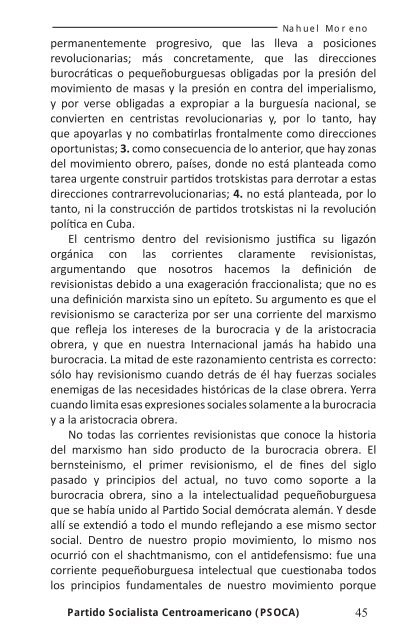 Actualizacion del Programa de Transicion.pdf - El Socialista ...