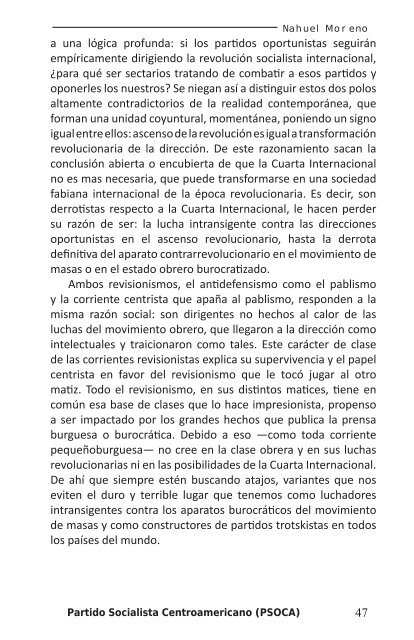 Actualizacion del Programa de Transicion.pdf - El Socialista ...