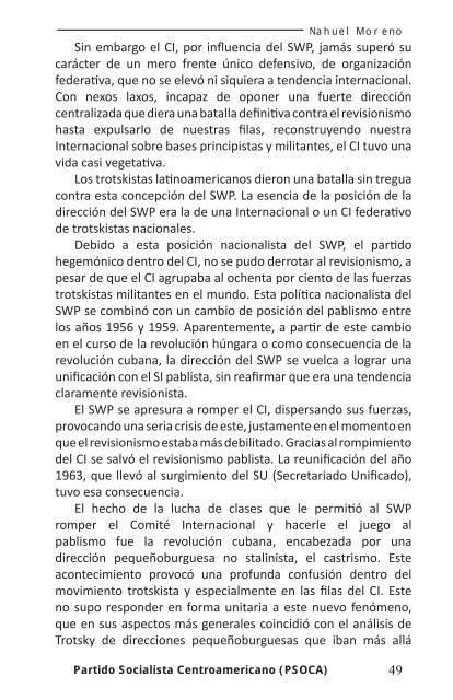 Actualizacion del Programa de Transicion.pdf - El Socialista ...