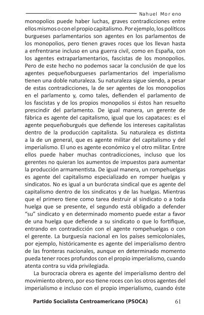 Actualizacion del Programa de Transicion.pdf - El Socialista ...