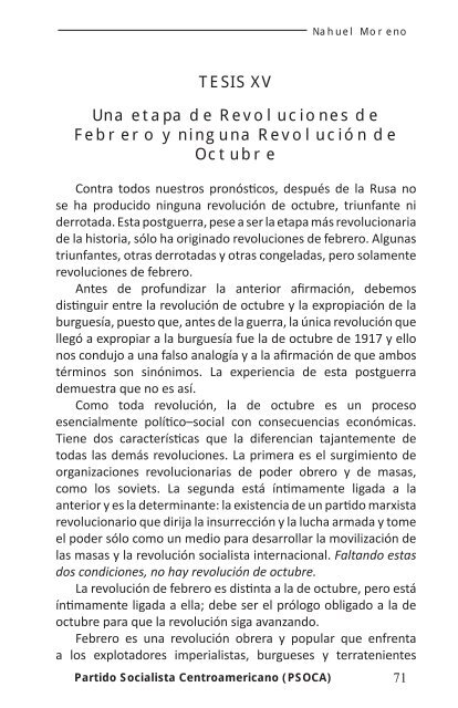 Actualizacion del Programa de Transicion.pdf - El Socialista ...