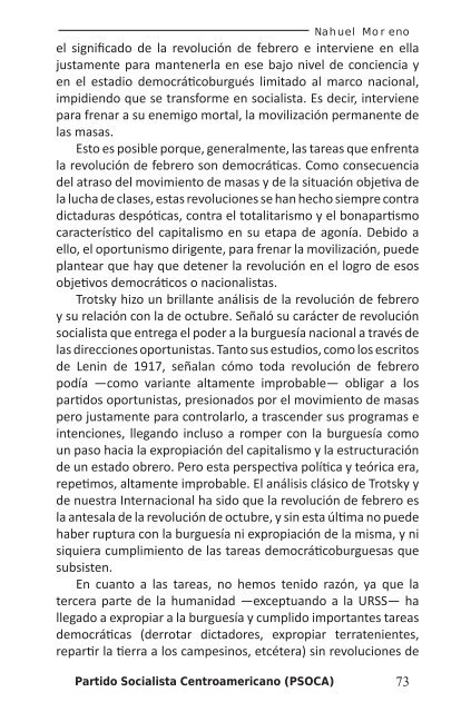 Actualizacion del Programa de Transicion.pdf - El Socialista ...