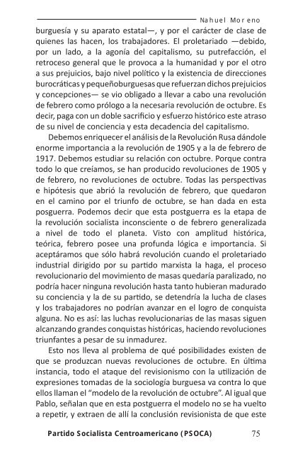 Actualizacion del Programa de Transicion.pdf - El Socialista ...