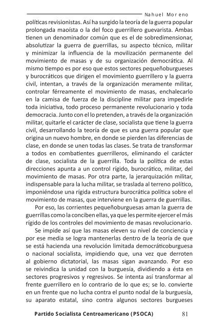 Actualizacion del Programa de Transicion.pdf - El Socialista ...