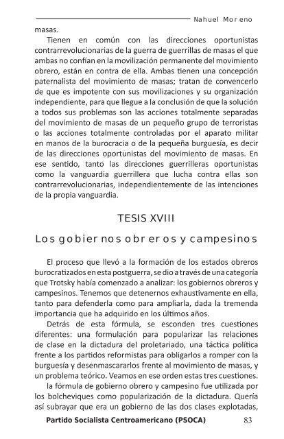 Actualizacion del Programa de Transicion.pdf - El Socialista ...