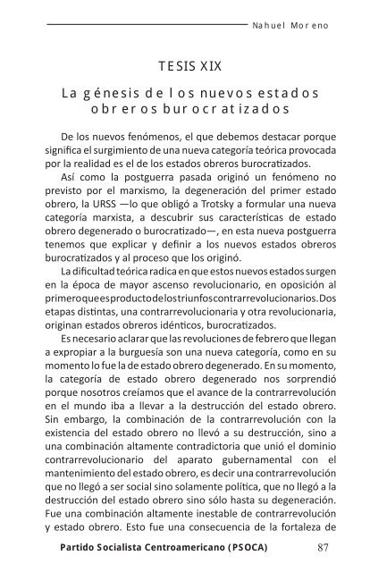 Actualizacion del Programa de Transicion.pdf - El Socialista ...