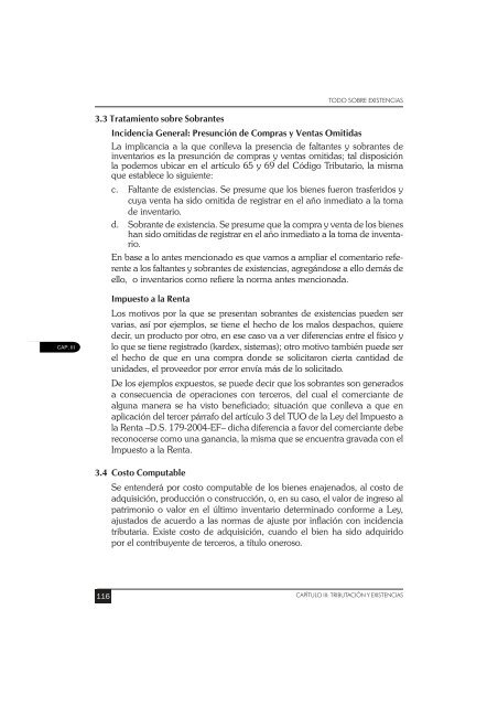 Auditoría - Revista Actualidad Empresarial