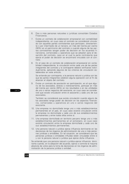 Auditoría - Revista Actualidad Empresarial