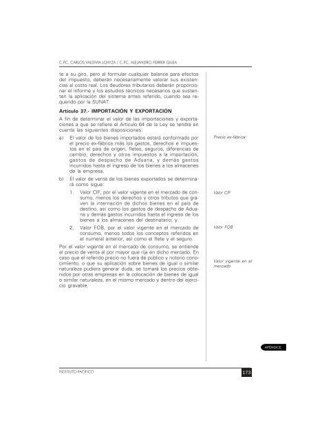 Auditoría - Revista Actualidad Empresarial