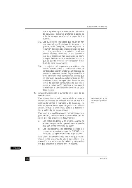 Auditoría - Revista Actualidad Empresarial