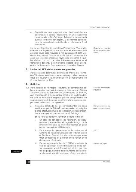 Auditoría - Revista Actualidad Empresarial