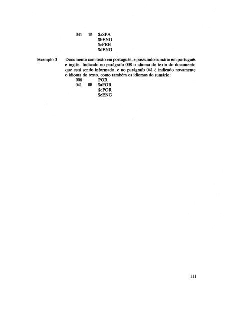 Formato de intercâmbio bibliográfico e catalográfico.pdf - Ibict