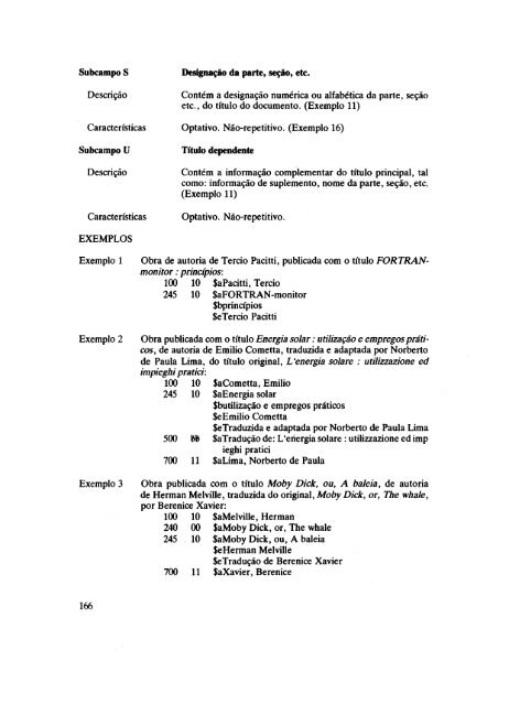 Formato de intercâmbio bibliográfico e catalográfico.pdf - Ibict