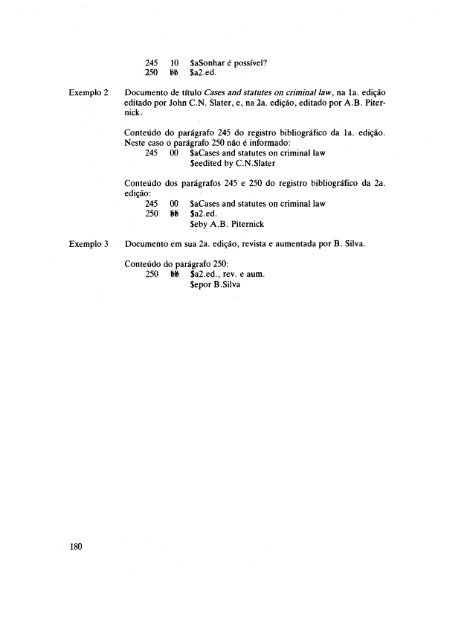 Formato de intercâmbio bibliográfico e catalográfico.pdf - Ibict