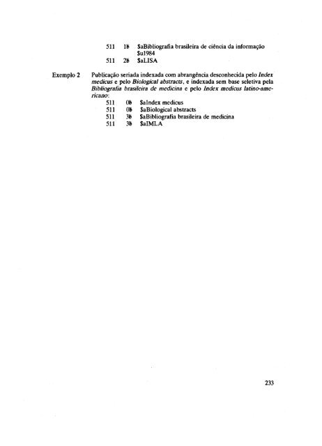 Formato de intercâmbio bibliográfico e catalográfico.pdf - Ibict