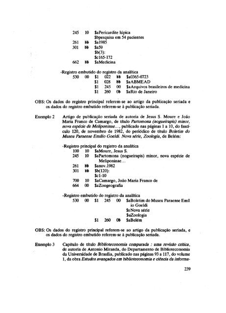 Formato de intercâmbio bibliográfico e catalográfico.pdf - Ibict